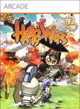 Happy Wars (Xbox 360)